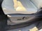 2025 Ford Expedition Max Platinum w/Drivers Package