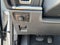 2025 Ford Expedition Max Platinum w/Drivers Package