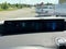 2025 Ford Expedition Max Platinum w/Drivers Package