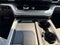 2025 Ford Expedition Max Platinum w/Drivers Package