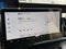 2025 Ford Expedition Max Platinum w/Drivers Package