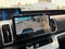 2025 Ford Expedition Max Platinum w/Drivers Package