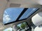 2025 Ford Expedition Max Platinum w/Drivers Package