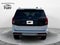 2025 Ford Expedition Max Platinum w/Drivers Package