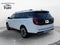 2025 Ford Expedition Max Platinum w/Drivers Package