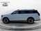 2025 Ford Expedition Max Platinum w/Drivers Package