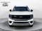 2025 Ford Expedition Max Platinum w/Drivers Package