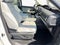 2025 Ford Expedition Max Platinum w/Drivers Package