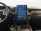 2024 Ford Expedition Max Platinum w/ Bluecruise & Heavy Duty Tow Pkg