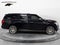 2024 Ford Expedition Max Platinum w/ Bluecruise & Heavy Duty Tow Pkg