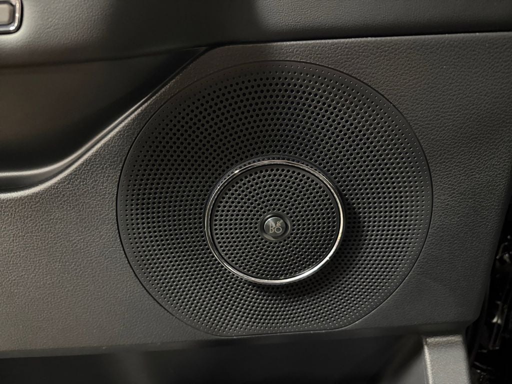 2024 Ford Expedition Max Platinum w/ Bluecruise & Heavy Duty Tow Pkg