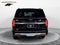 2024 Ford Expedition Max Platinum w/ Bluecruise & Heavy Duty Tow Pkg