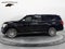 2024 Ford Expedition Max Platinum w/ Bluecruise & Heavy Duty Tow Pkg
