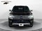 2024 Ford Expedition Max Platinum w/ Bluecruise & Heavy Duty Tow Pkg