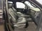 2024 Ford Expedition Max Platinum w/ Bluecruise & Heavy Duty Tow Pkg