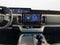 2025 Ford Expedition Max Platinum w/Bluecruise & Drivers Pkg