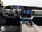 2025 Ford Expedition Max Platinum w/Bluecruise & Drivers Pkg