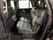2025 Ford Expedition Max Platinum w/Bluecruise & Drivers Pkg