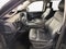 2025 Ford Expedition Max Platinum w/Bluecruise & Drivers Pkg