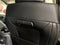 2025 Ford Expedition Max Platinum w/Bluecruise & Drivers Pkg