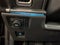 2025 Ford Expedition Max Platinum w/Bluecruise & Drivers Pkg