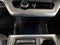 2025 Ford Expedition Max Platinum w/Bluecruise & Drivers Pkg
