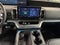 2025 Ford Expedition Max Platinum w/Bluecruise & Drivers Pkg