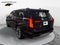 2025 Ford Expedition Max Platinum w/Bluecruise & Drivers Pkg