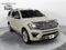 2018 Ford Expedition Max Platinum w/Drivers Assistance & Heavy Duty Tow Pkg
