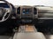 2018 Ford Expedition Max Platinum w/Drivers Assistance & Heavy Duty Tow Pkg
