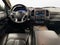 2018 Ford Expedition Max Platinum w/Drivers Assistance & Heavy Duty Tow Pkg