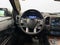 2018 Ford Expedition Max Platinum w/Drivers Assistance & Heavy Duty Tow Pkg