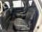 2018 Ford Expedition Max Platinum w/Drivers Assistance & Heavy Duty Tow Pkg