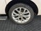 2018 Ford Expedition Max Platinum w/Drivers Assistance & Heavy Duty Tow Pkg