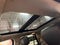 2018 Ford Expedition Max Platinum w/Drivers Assistance & Heavy Duty Tow Pkg