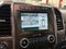 2018 Ford Expedition Max Platinum w/Drivers Assistance & Heavy Duty Tow Pkg