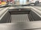 2018 Ford Expedition Max Platinum w/Drivers Assistance & Heavy Duty Tow Pkg