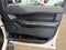 2018 Ford Expedition Max Platinum w/Drivers Assistance & Heavy Duty Tow Pkg