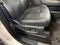 2018 Ford Expedition Max Platinum w/Drivers Assistance & Heavy Duty Tow Pkg