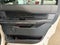 2018 Ford Expedition Max Platinum w/Drivers Assistance & Heavy Duty Tow Pkg
