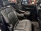 2018 Ford Expedition Max Platinum w/Drivers Assistance & Heavy Duty Tow Pkg