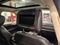 2018 Ford Expedition Max Platinum w/Drivers Assistance & Heavy Duty Tow Pkg