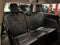 2018 Ford Expedition Max Platinum w/Drivers Assistance & Heavy Duty Tow Pkg