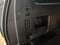 2018 Ford Expedition Max Platinum w/Drivers Assistance & Heavy Duty Tow Pkg