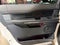 2018 Ford Expedition Max Platinum w/Drivers Assistance & Heavy Duty Tow Pkg