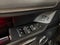 2018 Ford Expedition Max Platinum w/Drivers Assistance & Heavy Duty Tow Pkg