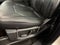 2018 Ford Expedition Max Platinum w/Drivers Assistance & Heavy Duty Tow Pkg