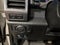 2018 Ford Expedition Max Platinum w/Drivers Assistance & Heavy Duty Tow Pkg