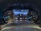 2018 Ford Expedition Max Platinum w/Drivers Assistance & Heavy Duty Tow Pkg