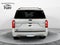 2018 Ford Expedition Max Platinum w/Drivers Assistance & Heavy Duty Tow Pkg